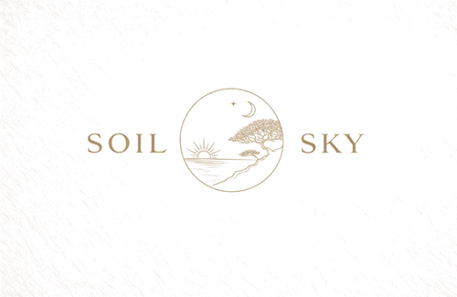 Soil & Sky